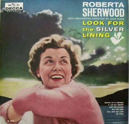 Sherwood,Roberta02.jpg