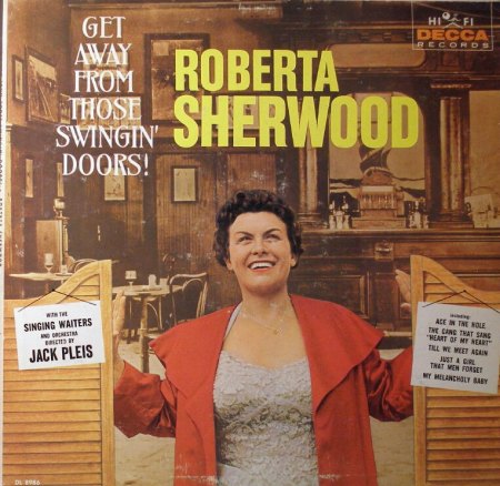 Sherwwod,,Roberta05.jpg