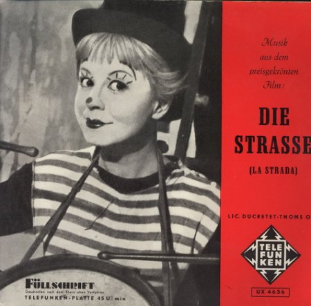 Masina - La Strada _Bildgröße ändern.jpg