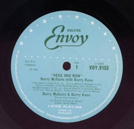 McGuire, Barry - (12)_Bildgröße ändern.jpg