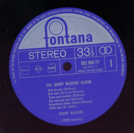 McGuire, Barry - (20)_Bildgröße ändern.jpg
