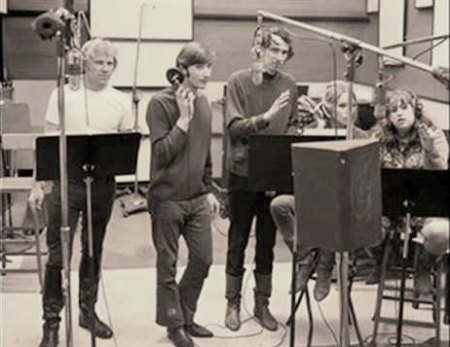 McGuire, Barry &amp; Mama's &amp; Papa's - This precious time_2.jpg