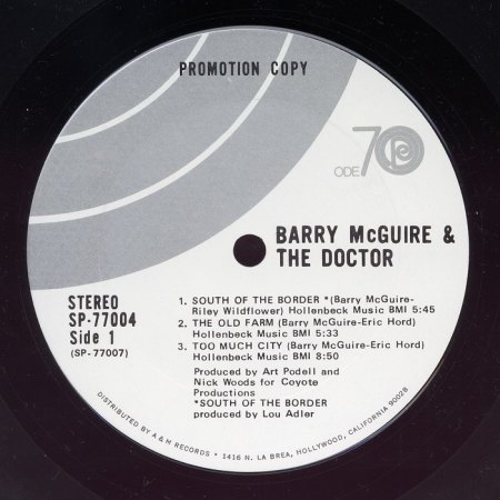 McGuire, Barry - (3)_Bildgröße ändern.jpg