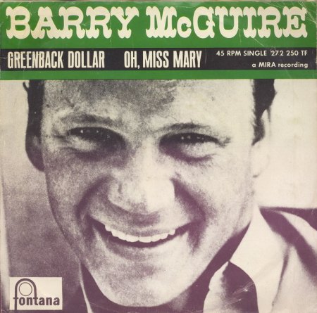 McGuire, Barry (23)_Bildgröße ändern.jpg