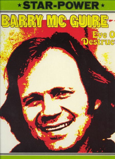 McGuire, Barry (5)_Bildgröße ändern.jpg