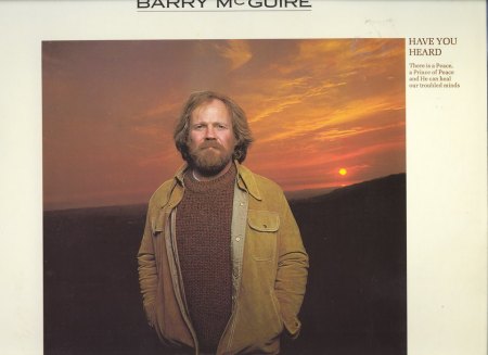McGuire, Barry (10)_Bildgröße ändern.jpg
