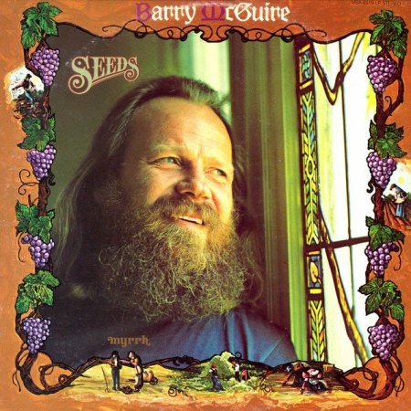 Barry McGuire - Seeds Album 1973.jpg