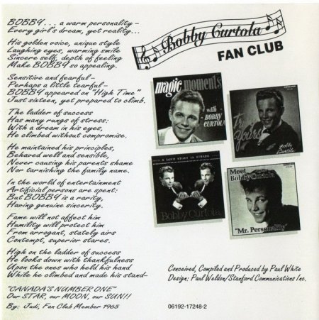 Curtola, Bobby - 15 Greatest Hits--_Bildgröße ändern.jpg