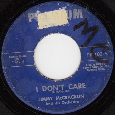 k-zum Vergleich mit 103.jpg