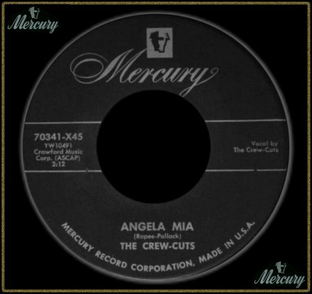 CREW CUTS - ANGELA MIA_IC#003.jpg