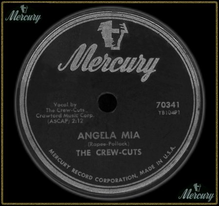 CREW CUTS - ANGELA MIA_IC#002.jpg