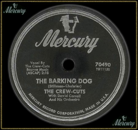CREW CUTS - BARKING DOG_IC#002.jpg