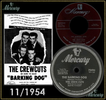 CREW CUTS - BARKING DOG_IC#001.jpg