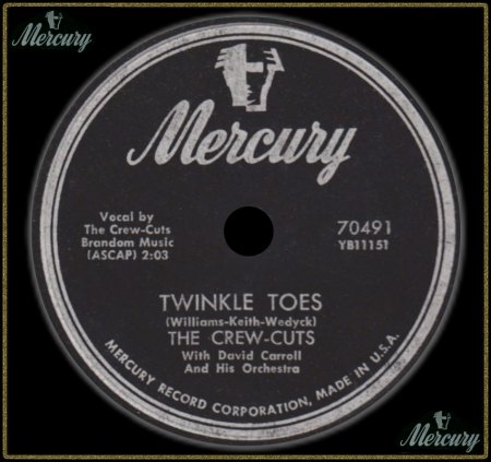 CREW CUTS - TWINKLE TOES_IC#002.jpg