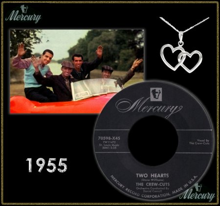 CREW CUTS - TWO HEARTS_IC#001.jpg
