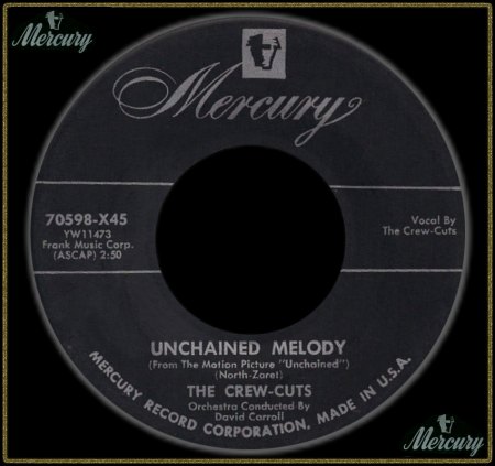 CREW CUTS - UNCHAINED MELODY_IC#003.jpg