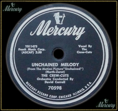 CREW CUTS - UNCHAINED MELODY_IC#002.jpg