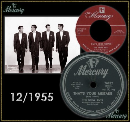 CREW CUTS - THAT'S YOUR MISTAKE_IC#001.jpg