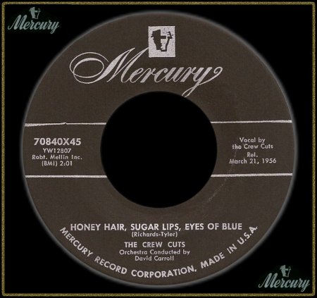 CREW CUTS - HONEY HAIR SUGAR LIPS EYES OF BLUE_IC#003.jpg