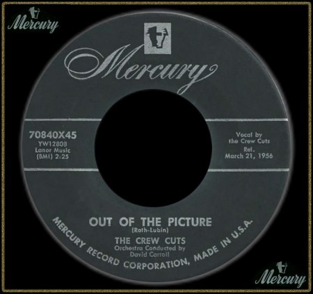 CREW CUTS - OUT OF THE PICTURE_IC#002.jpg