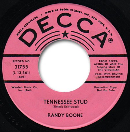 Boone, Randy - Decca Single 31755 (2)x.jpg