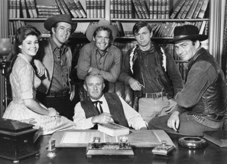 Shiloh Ranch.jpg
