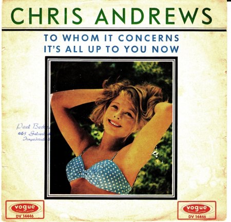 s_Andrews,Chris01ToWhomItConcernsHülle 001.jpg