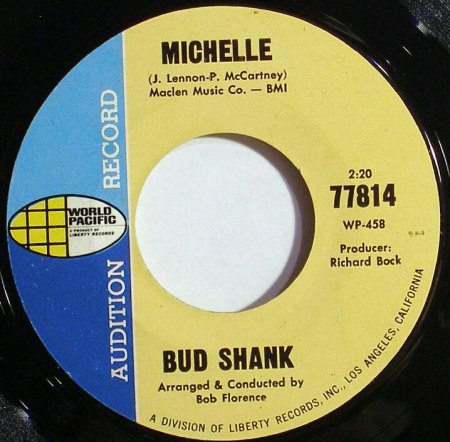Shank,Bud03.jpg