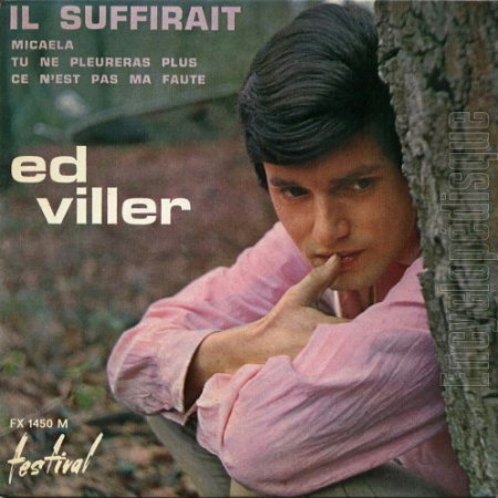Villet,Ed02.jpg