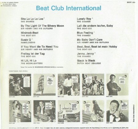 Beat02.jpg