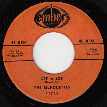 k-silhouettes 1.jpg