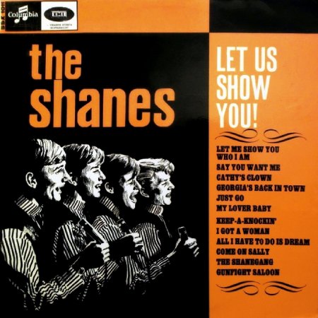 Shanes - Let us show you_Bildgröße ändern.jpg