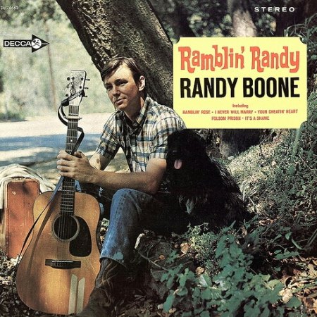 Boone11.jpg