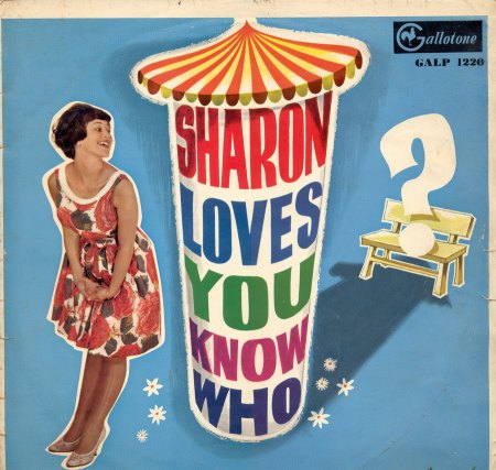 Sharon - Loves You Know Who_Bildgröße ändern.jpg