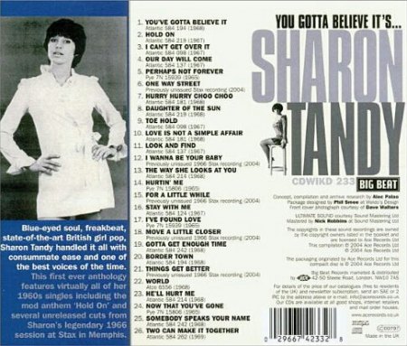 Tandy,Sharon04.jpg