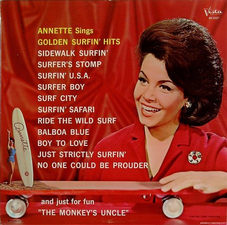 annette.jpg