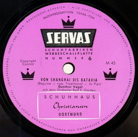 Servas Nr. 6 (Label).jpg