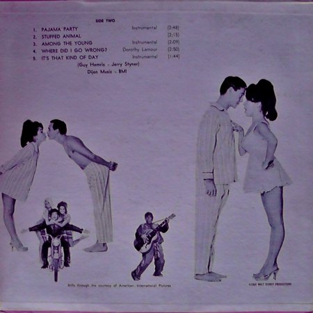 M1140016 (797x800).jpg