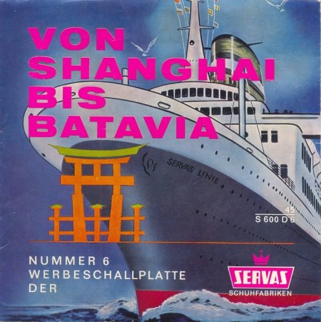 Servas Nr. 6 (small scan).jpg