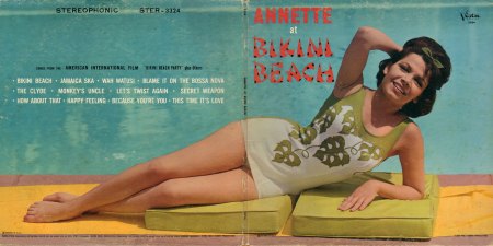 Annette - At Bikini Beach _2.jpg