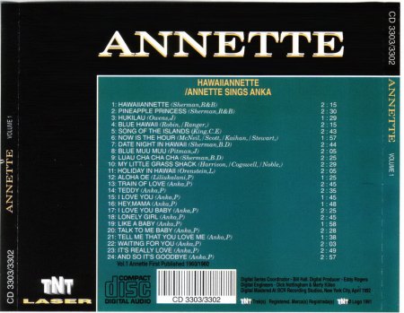 Annette Funicello - Hawaiiannette &amp; Annette sings Anka  (2)_Bildgröße ändern.jpg