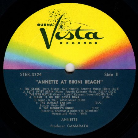 Annette - At Bikini Beach _1.jpg