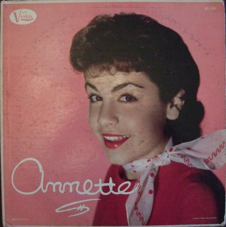 Funicello_Annette_-_Annette.jpeg