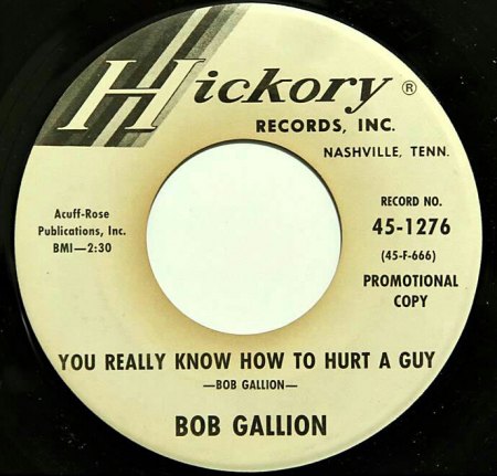 Gallion,bob01.jpg