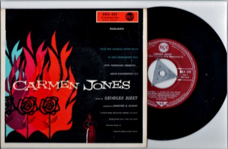 img082 (800x524).jpg