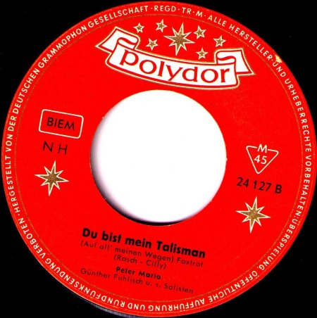 Mario,Peter02DubistmeinTalismann 001.jpg