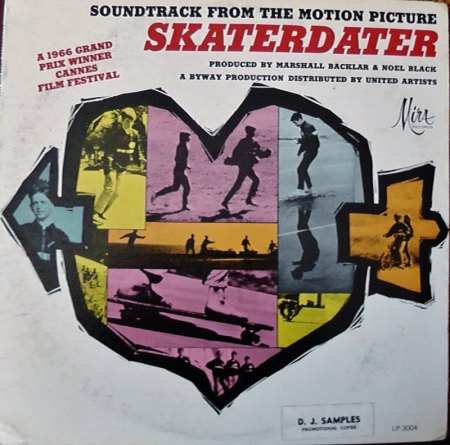 M1140064 (800x792).jpg