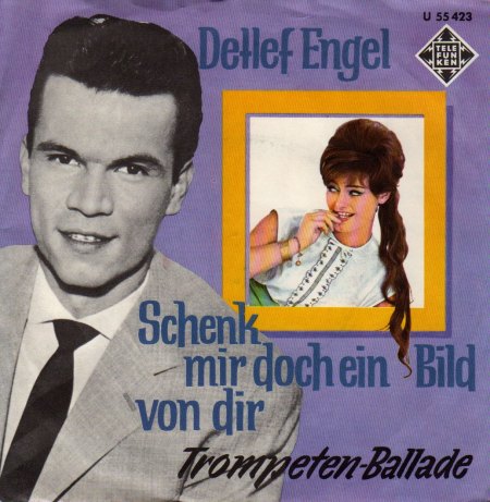 engel169.jpg