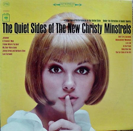 M1150021 (800x788).jpg