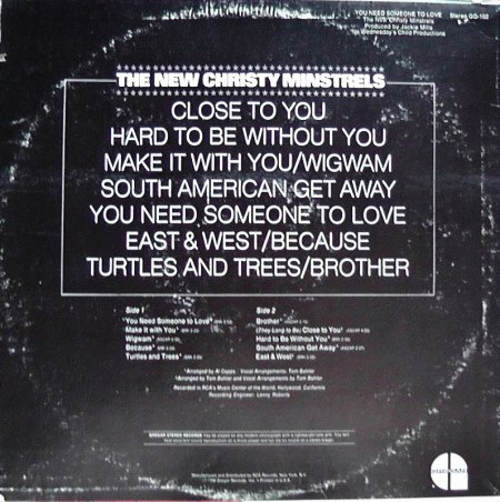 M1150024 (796x800).jpg